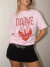 Remeron Divine angels - R62