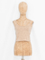 Musculosa Sweet - M20 en internet