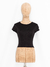 Remera zara - R63 - Milow Avellaneda