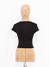 Remera zara - R63 - tienda online