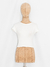 Imagen de Remera zara - R63