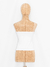 Top Heart - M68
