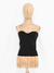 Top Heart - M68 - tienda online