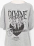 Remeron Divine angels - R62
