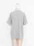 Remeron Divine angels - R62 - comprar online