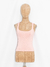 Musculosa Bretel Cuadrado - M06 - comprar online
