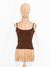 Top Emma - M70 - tienda online
