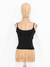 Top Emma - M70
