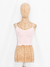 Imagen de Top Chic - M66