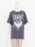 Remeron Divine angels - R62 - Milow Avellaneda