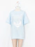 Remeron Divine angels - R62 - tienda online