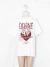 Remeron Divine angels - R62 en internet