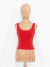 Musculosa Celine - M14 - tienda online