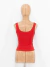 Imagen de Musculosa Celine - M14