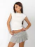 Remera Japonesa - R06 - tienda online