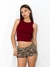 Musculosa Ámsterdam - M19