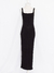 Imagen de Vestido Celine - V22