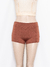 Belt Short - P40