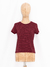 Remera Nina - R35 - comprar online