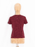 Remera Nina - R35 en internet