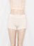 Imagen de Belt Short - P40