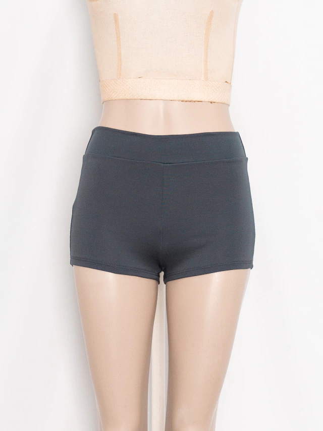 Short soft Oferta - P31O