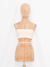 Top Bandeau - M12 - Milow Avellaneda