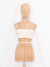 Top Bandeau - M12 - Milow Avellaneda