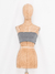 Top Bandeau - M12 - comprar online