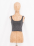 Musculosa Kate - M16 - tienda online
