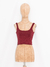Musculosa Kate - M16