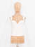 Top Bustier - M73 en internet