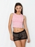 Musculosa Ámsterdam - M19 - tienda online