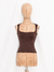 Imagen de Musculosa Bretel Cuadrado - M06