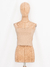 Strapless Leslie - M58 - tienda online