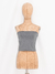 Imagen de Strapless Leslie - M58