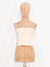 Imagen de Strapless Leslie - M58