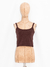 Musculosa Sweet - M20 - Milow Avellaneda