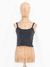 Musculosa Sweet - M20 - tienda online