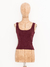 Musculosa Celine - M14