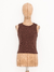 Musc Amsterdam Talle L - M19L