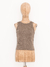 Musc Amsterdam Talle L - M19L - comprar online