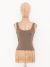 Musculosa Celine - M14 - tienda online