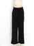 Pantalón Munich - P13 - comprar online