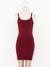 Vestido Selena - V20 - tienda online