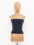 Strapless Lungo - M30 en internet
