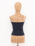 Strapless Lungo - M30 - Milow Avellaneda