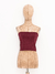 Strapless Leslie - M58 - comprar online