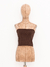 Strapless Leslie - M58 en internet