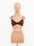 Corpiño Petit - M64 - tienda online